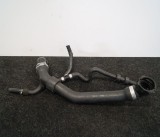 Furtun radiator răcire st&acirc;nga AUDI A1 Sportback 8XA, 8XF 2015 OEM: 6C0122101L | 1631585