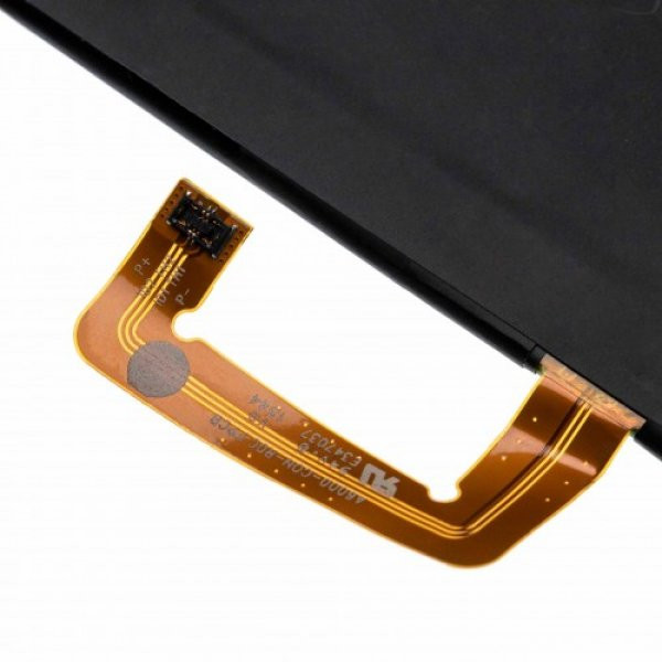 Acumulator Lenovo L13D1P32 4200mah Original Swap