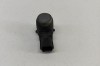 OPEL MOKKA / MOKKA X 2015 OEM: 95071215,0263023174 SKU: 26388580