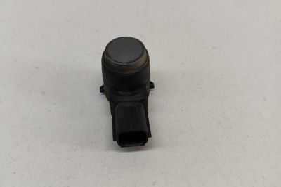 OPEL MOKKA / MOKKA X 2015 OEM: 95071215,0263023174 SKU: 26388580 foto