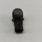 OPEL MOKKA / MOKKA X 2015 OEM: 95071215,0263023174 SKU: 26388580