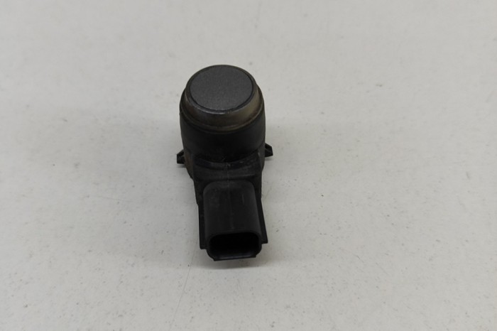OPEL MOKKA / MOKKA X 2015 OEM: 95071215,0263023174 SKU: 26388580