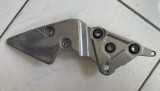 Suport Scarita Dreapta Fata Suzuki GSF 600 Bandit 1200 (1995-2005) Piesa Originala