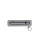 Sita Casca Apple iPhone 12 Mini (Pachet 5 Buc)