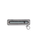 Sita Casca Apple iPhone 12 Mini (Pachet 5 Buc)