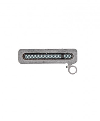 Sita Casca Apple iPhone 12 Mini (Pachet 5 Buc) foto