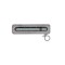 Sita Casca Apple iPhone 12 Mini (Pachet 5 Buc)