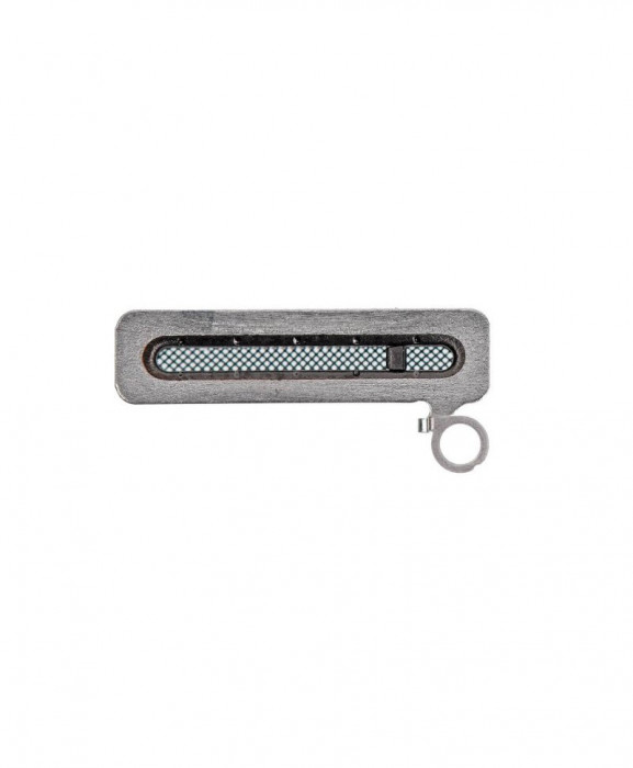 Sita Casca Apple iPhone 12 Mini (Pachet 5 Buc)