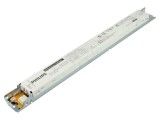 Balast electronic 220&divide;240VAC 31A iluminare bandă cu cleme