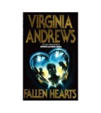 Virginia Andrews - Fallen Hearts - 112230