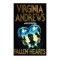 Virginia Andrews - Fallen Hearts - 112230