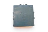 Alt modul de control LEXUS IS II GSE2_, ALE2_, USE2_ 2007 OEM: 89670-53040,101238-0111 1898726
