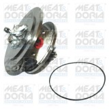 MEAT &amp; DORIA 60294 Ansamblu miez turbo