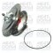 MEAT &amp; DORIA 60294 Ansamblu miez turbo