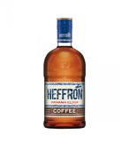 Heffron Panama Elixir Coffee Rom 0.7L