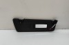 Parasolar dreapta BMW X5 F15, F85 2014 OEM: 8059050 | 31991344