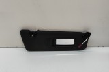 Parasolar dreapta BMW X5 F15, F85 2014 OEM: 8059050 | 31991344