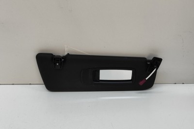 Parasolar dreapta BMW X5 F15, F85 2014 OEM: 8059050 | 31991344 foto