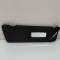 Parasolar dreapta BMW X5 F15, F85 2014 OEM: 8059050 | 31991344