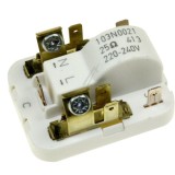 RELEU UNIVERSAL DANFOS 103N0021 pentru cuptor DANFOSS