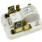 RELEU UNIVERSAL DANFOS 103N0021 pentru aspirator DANFOSS
