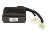 Regulator tensiune (12V) pentru HONDA CBR 600 2003-2006