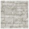 Tapet netesut, model caramida, Beverly 366424, 10.05 x 0.53 m