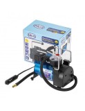Compresor auto aer 12 V 35 L, Alca