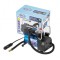 Compresor auto aer 12 V 35 L
