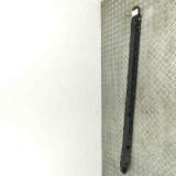 Suport Prag Lateral BMW X5 F15 F85 2015 OEM 8054035 Original