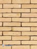 Caramida aparenta Terca Latero Zafferano, 21.5x10.2x5 cm