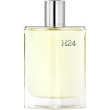 HERM&Egrave;S H24 Eau de toilette Eau de Toilette pentru bărbați 175 ml