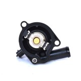 Termostat Lichid Racire 456937 DK105583
