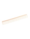 Pieptene SILICON COMB-MODEL PRO-25, LABOR PRO