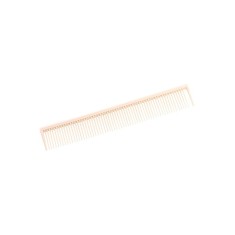 Pieptene SILICON COMB-MODEL PRO-25