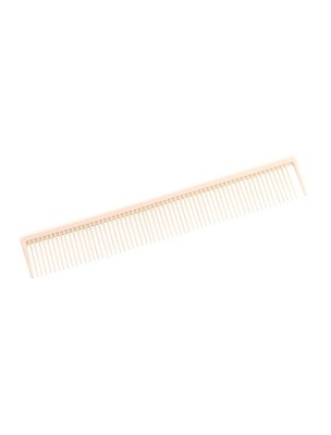 Pieptene SILICON COMB-MODEL PRO-25 foto