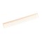 Pieptene SILICON COMB-MODEL PRO-25
