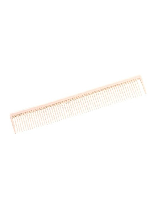 Pieptene SILICON COMB-MODEL PRO-25