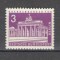 Berlin.1963 Vederi SB.760