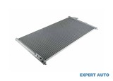 Radiator clima Nissan MURANO (Z50) 2003-2016 #1