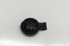 Difuzor ușă st&acirc;nga spate TESLA MODEL X 2020 OEM: 1004833-00-A | 31691534