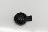 Difuzor ușă st&acirc;nga spate TESLA MODEL X 2020 OEM: 1004833-00-A | 31691534