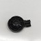 Difuzor ușă st&acirc;nga spate TESLA MODEL X 2020 OEM: 1004833-00-A | 31691534