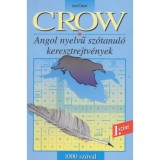 CROW 1. SZINT - 1000 sz&oacute;val - Vill&aacute;nyi Edit