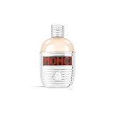 Moncler Pour Femme Apa de Parfum 150 ml Femei Floral Lemnos Oriental