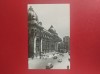 CARTE POSTALA - RPR - BUCURESTI - POSTA CENTRALA, Necirculata, Fotografie