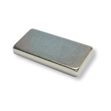 Magnet neodim 10x5x1.9mm