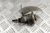 Injector AdBlue RENAULT MASTER III Furgon FV 2017 OEM: 208993839R | 29530502
