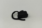 AUDI A6 Avant 4G5, C7, 4GD 2016 OEM: 4G0959831A SKU: 30404440