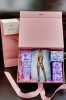 CAD6-100 Cadou Craciun Wild and Beauty